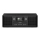 PURE Classic C-D6i Black-Black Ash EU/UK - 1538356 - zdjęcie 3